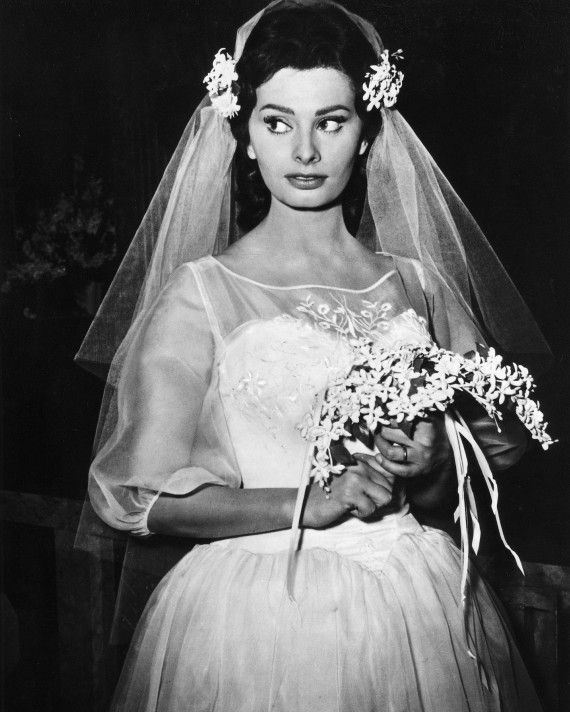 1950s_sofia_loren