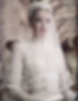 grace_kelly_wedding - 1