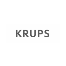 logo_krups.gif