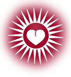 Eternal Shadows Skye Fider Symbol