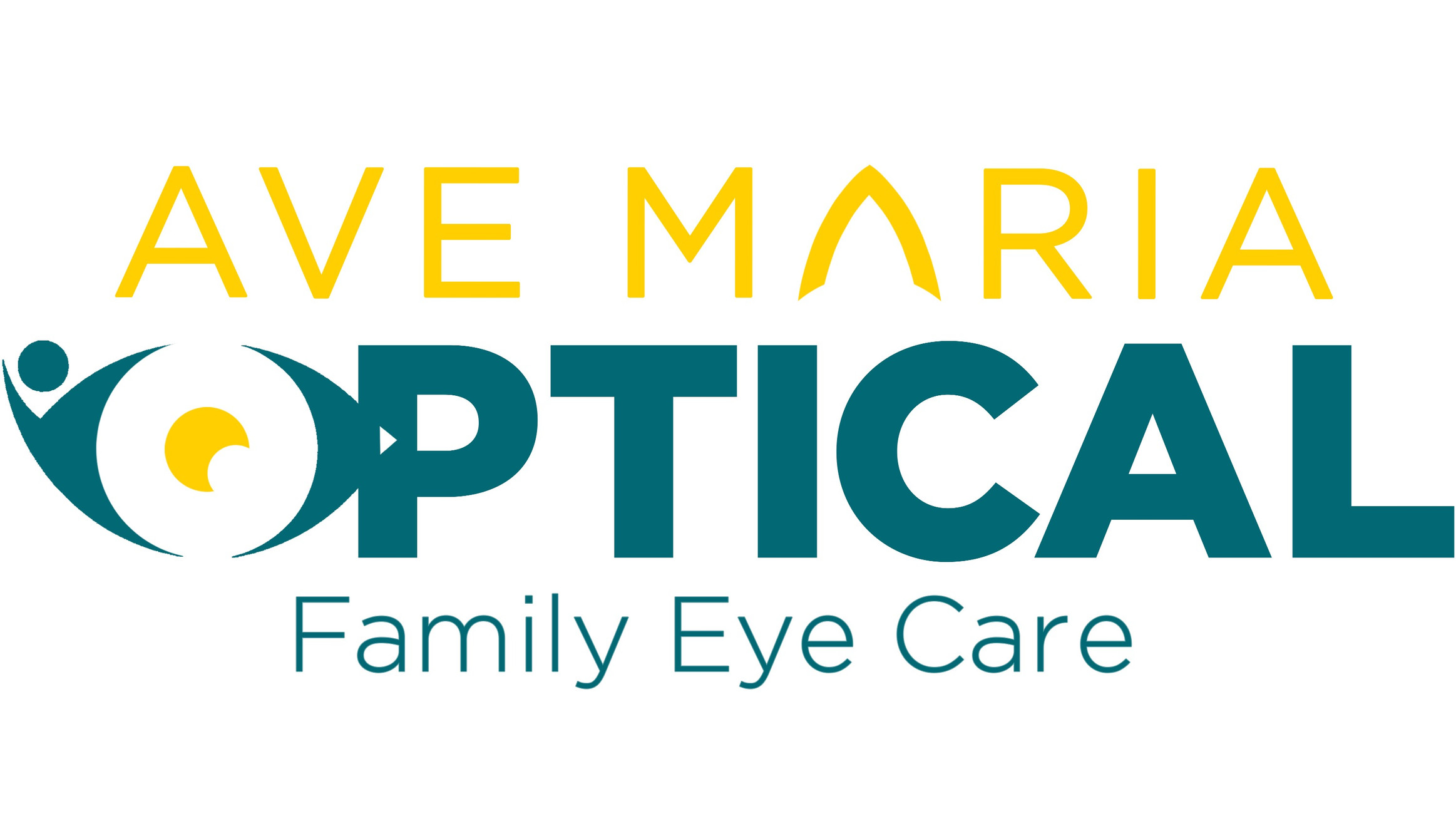 Ave Maria Optical