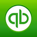 qb logo