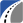 KMF Logo Icon