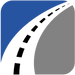 KMF Logo Icon