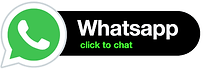 Whatsapp Inchart