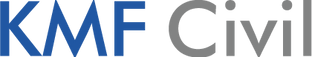 Asset 35.png
