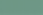 TPBS-LOGO1-Artboard 21.png