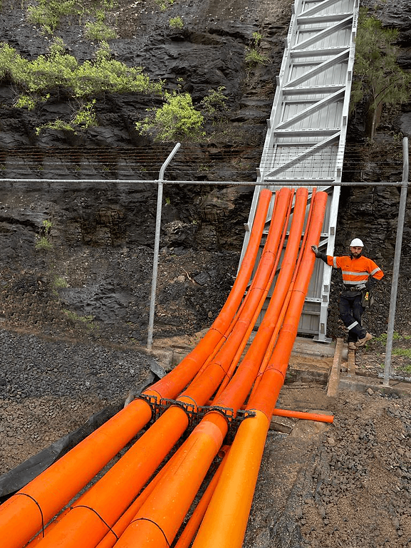 KMF pipes.png