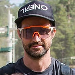 jerome-lacote.jpg