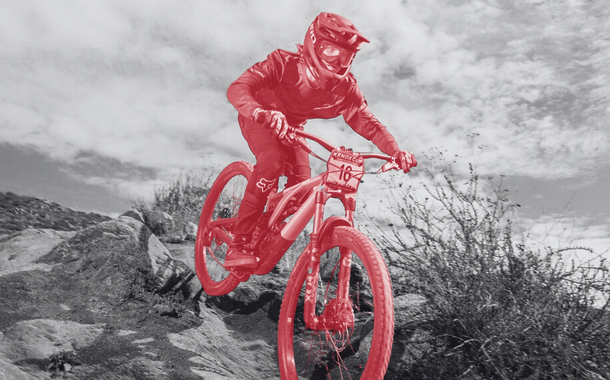 Stoked-Photo-Edits (2).png