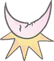 xEUj9N.tif (3)_3x.png