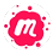 Meet_Up_