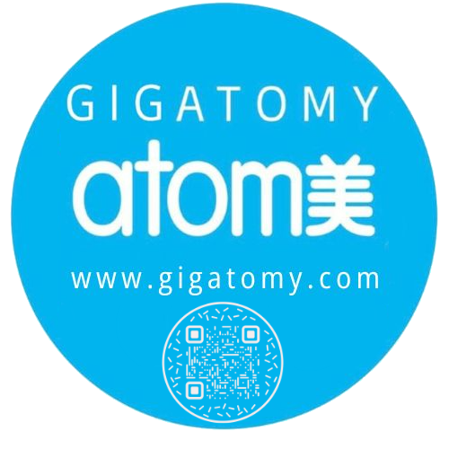 GIGATOMY_LOGO_QR_STICKER.png