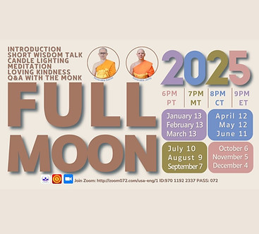 Full Moon Meditation 25.jpg