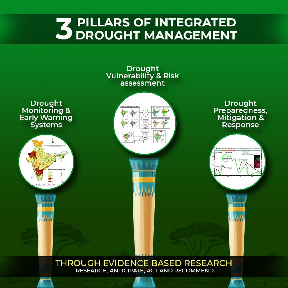 797a38a6-a24b-4e83-a539-e254bc3e10d7