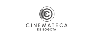 cinemateca-lanczos.png