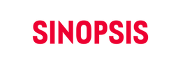 SINOPSIS.png