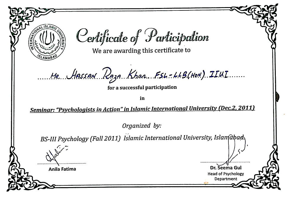 Profile Docs Hasan_23