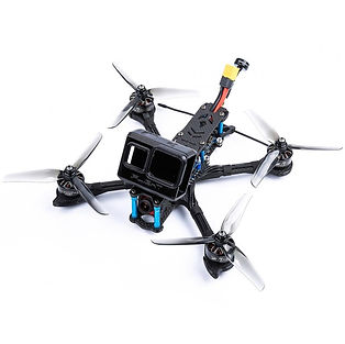 iFlight-Cidora-SL5-E.jpg