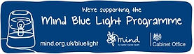 were-supporting-the-mind-blue-light-prog