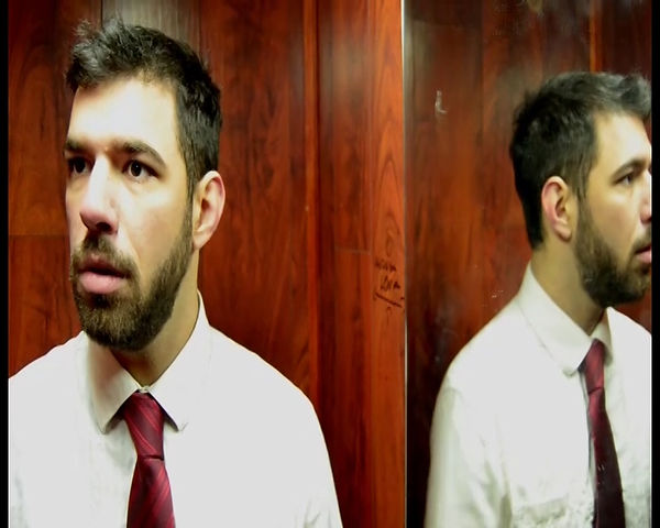 simplyhifinalffffffff.00_19_45_24.Still0