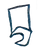 symbol.png