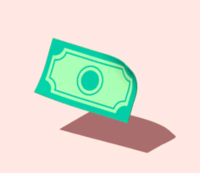 2_learning_pay_basics_400x346.gif