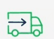The Logistics Headhunter
