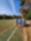 thumbnail-19_edited.jpg