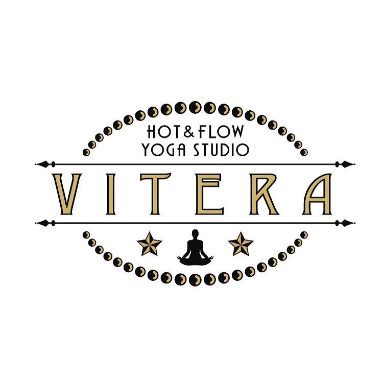 特定商取引法に基づく表記 | Vitera