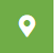 location.PNG