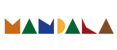 Mandala.png