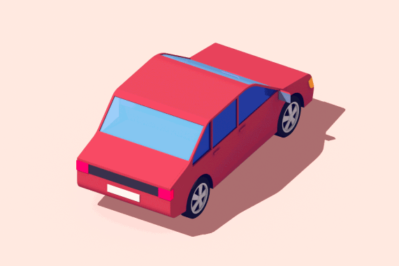 2_essential_deliveries_B.gif