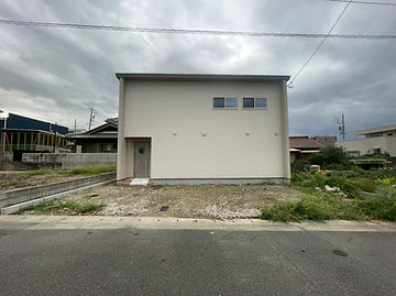 LINE_ALBUM_新築外構_250418_3.jpg