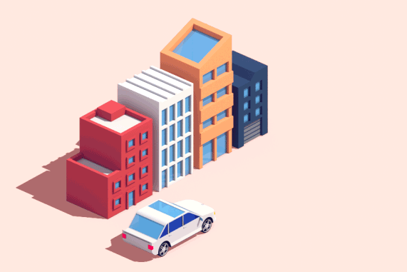 1_staying_busy_571x381_C.gif