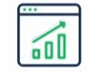 SALES HEADHUNTING