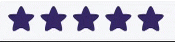 chrome-capture-2025-1-3.gif