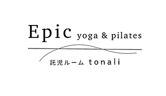 LINE_ALBUM_Epicロゴ_260222_1.jpg