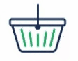 FACILITIES RECRUITER