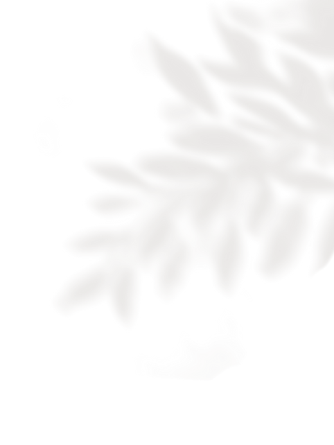 foglia-brown.png