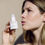Thumbnail: Tinted Dew Drops SPF 50 - TINT 1