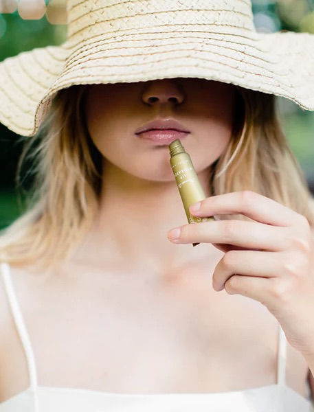 Thumbnail: Avocado Oil Lip Hydrator