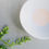 Thumbnail: Watermelon Mint Hydrating Mist