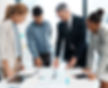Header-Workforce Solutions.jpg