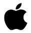Apple iPhone Screen Repair