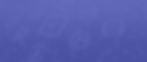 CybersecurityBackground-2.jpg