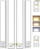 amazonlight.jpg