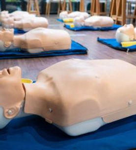 cpr.jpg