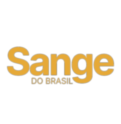 SANGE-DOURADO.png
