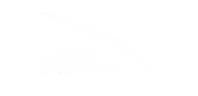 svensksimidrott_neg-preview.webp
